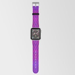 Frequency Beat Apple Watch Band
