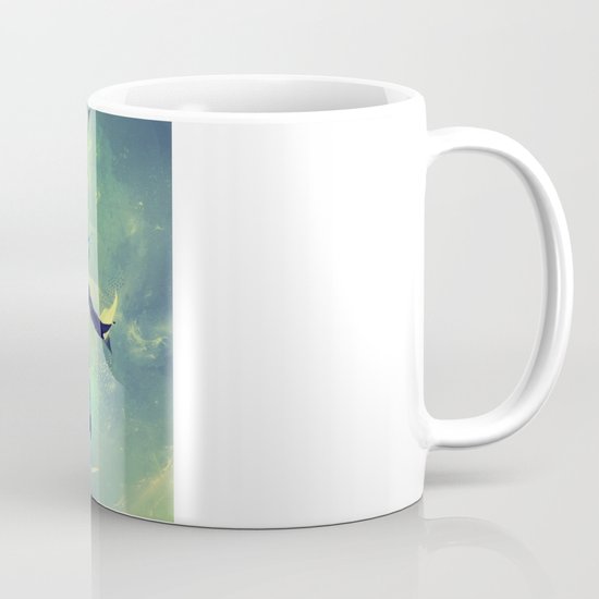 Soul Mug