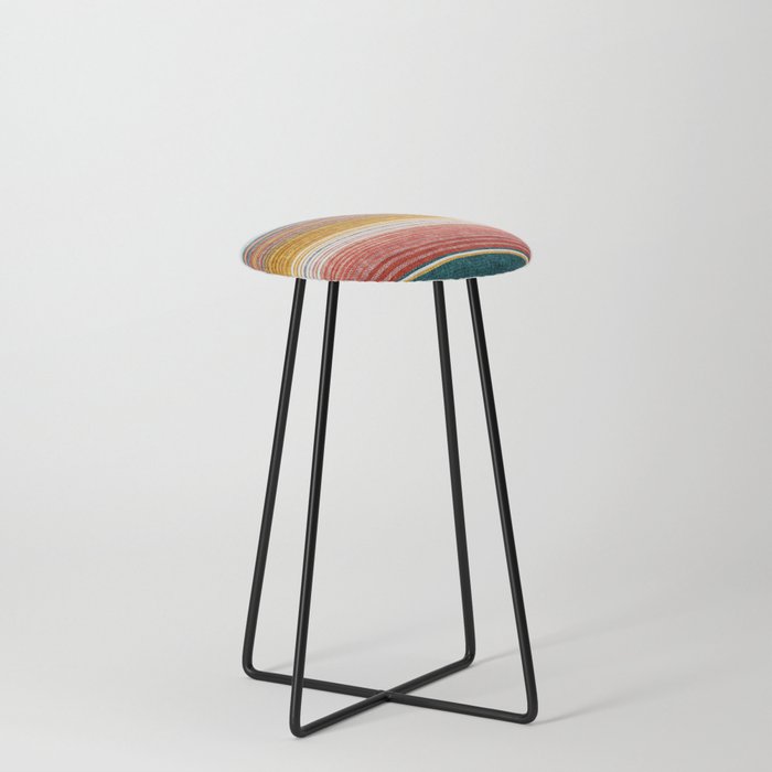 Counter Stool