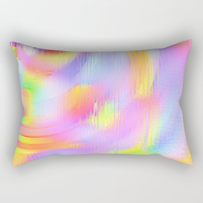 Dream Rectangular Pillow