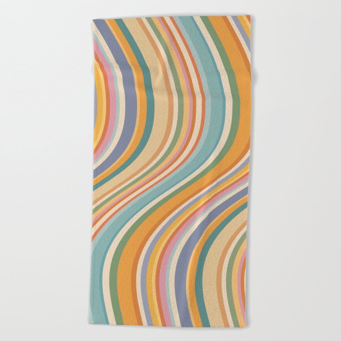 Society6 beach towels clearance