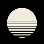 Ozorozo