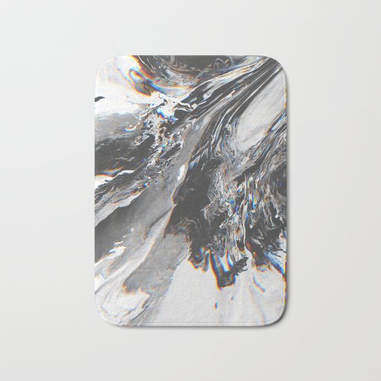 Purity Bath Mat