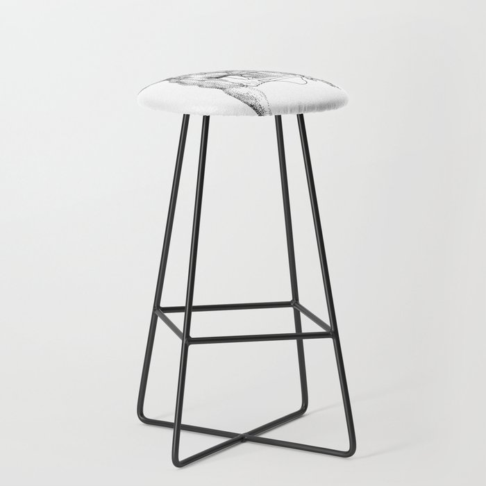 Bar Stool