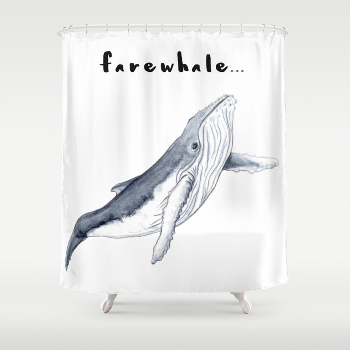 Shower Curtain By Chloe Yzoard Society6, Chloe Fabric Shower Curtain