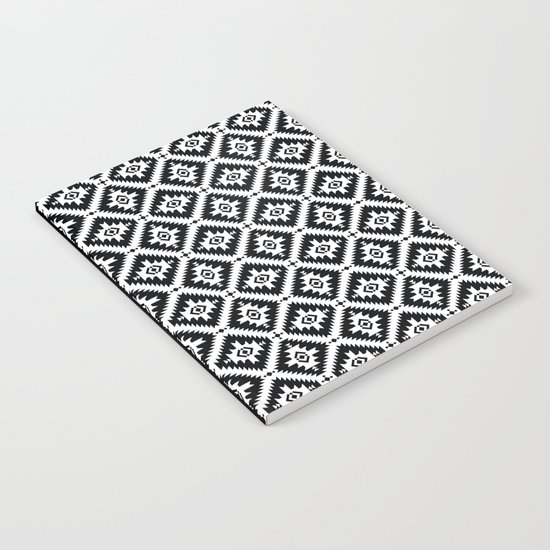 NavNa BW Notebook