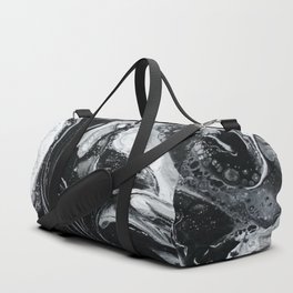 TitanII Duffle Bag