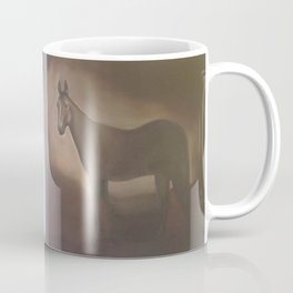 Dyptych Coffee Mug