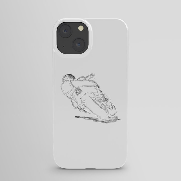 Mobile case for cycle discount
