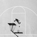 Cities of Basketball