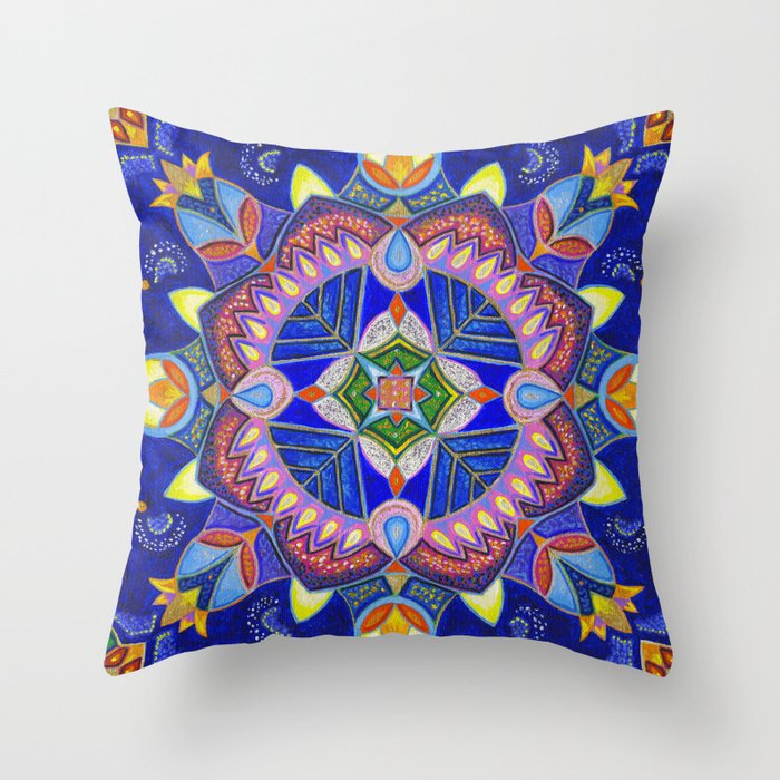 decorative toss pillows for couch