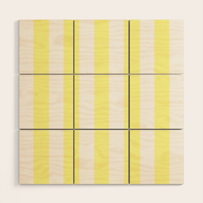 canary yellow solid color white vertical lines pattern canary yellow color chart