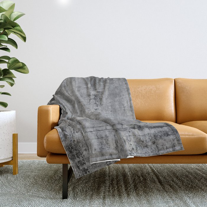 Rustic throw hotsell blanket