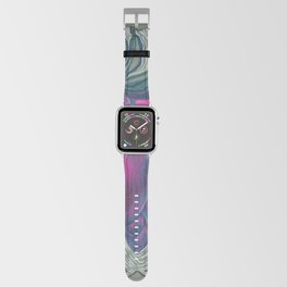 Marie Détrée Apple Watch Band