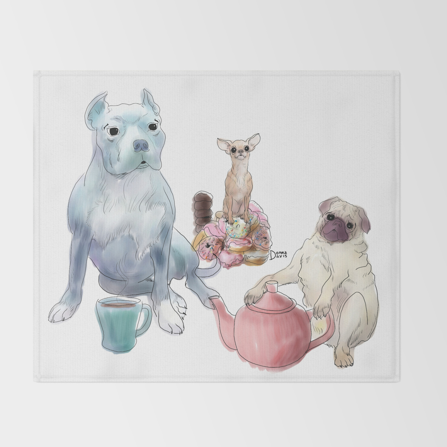 society6