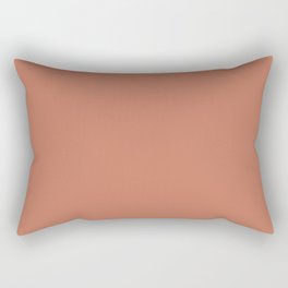 Penny Rectangular Pillow