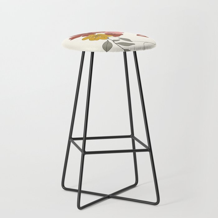 Bar Stool