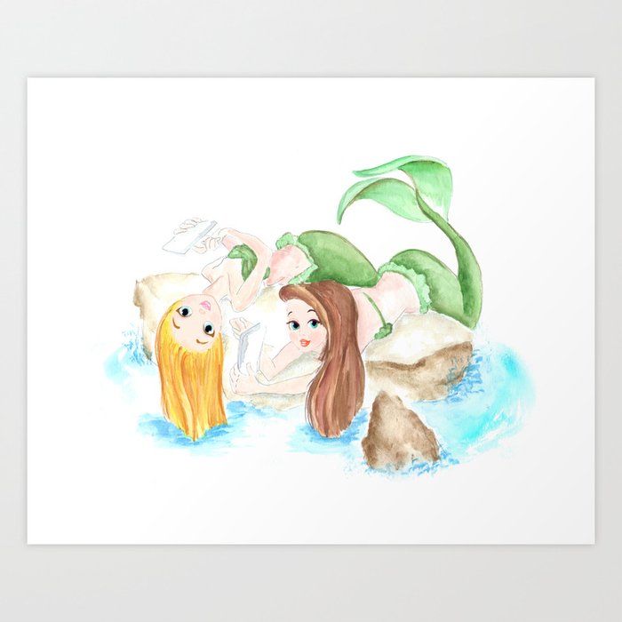 Best Friend Painting Ideas Easy Craft Ideas