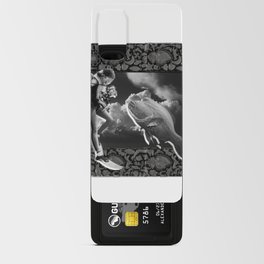 Fisher of Men Android Card Case