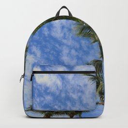 Wonderful Ovation Backpack