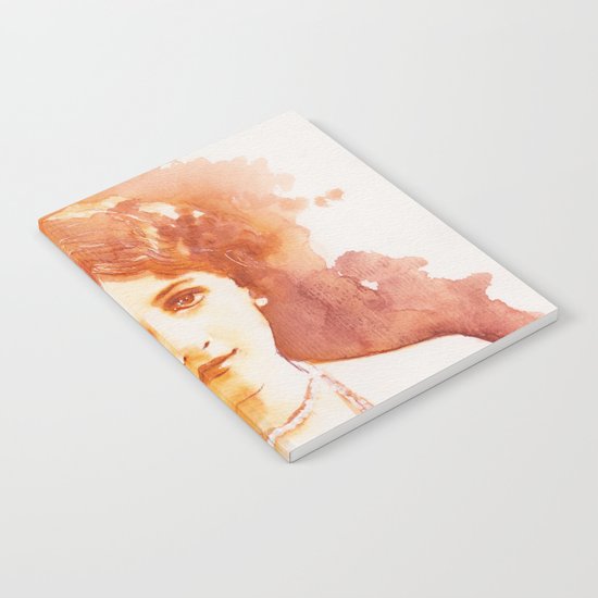 Perls Notebook