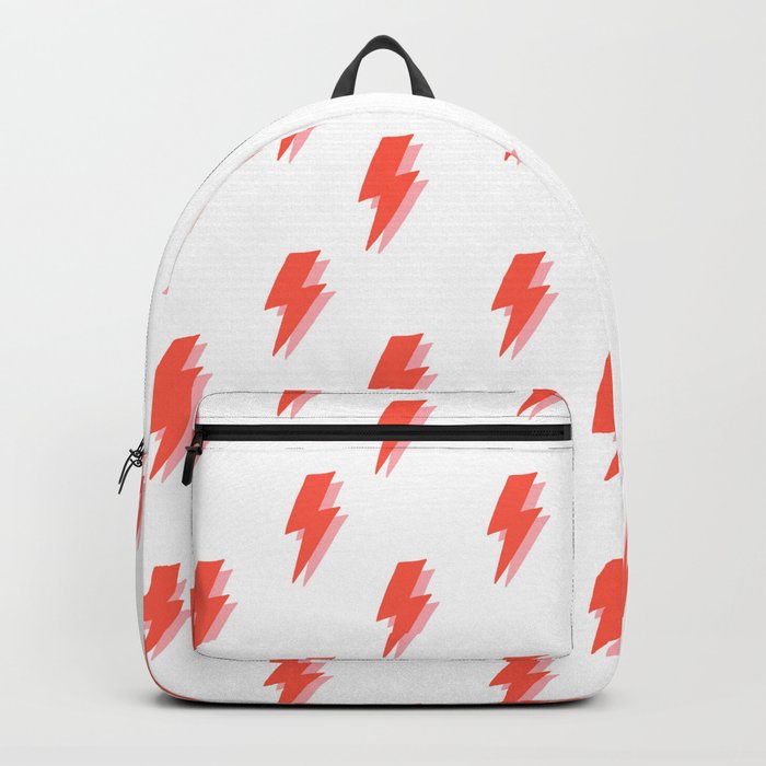 Thunder Backpack