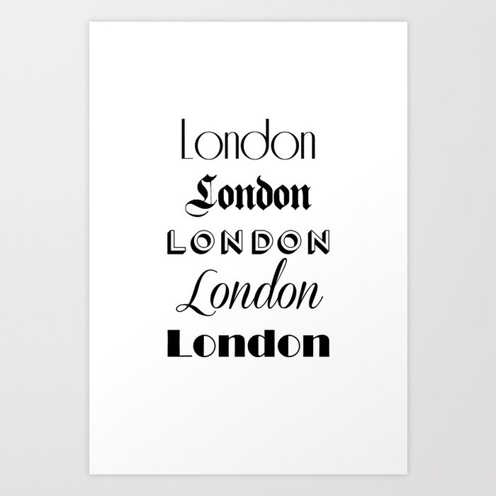 London Town Estimate Indicator, Electronic Obtain, Calligraphy Phrases Artwork, Massive Printable Images Artwork Print as a result of radub85 graphic relating to Calligraphy Letters Printable named London Metropolis Estimate Indication, Electronic Down load, Calligraphy Phrases Artwork, Major Printable Pictures Artwork Print through radub85