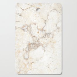 Marble Natural Stone Grey Veining Quartz Cutting Board