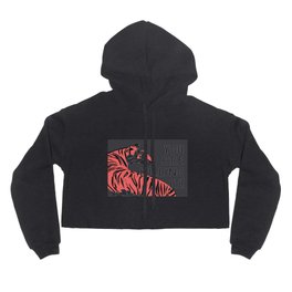 You are killing it 001 Hoody