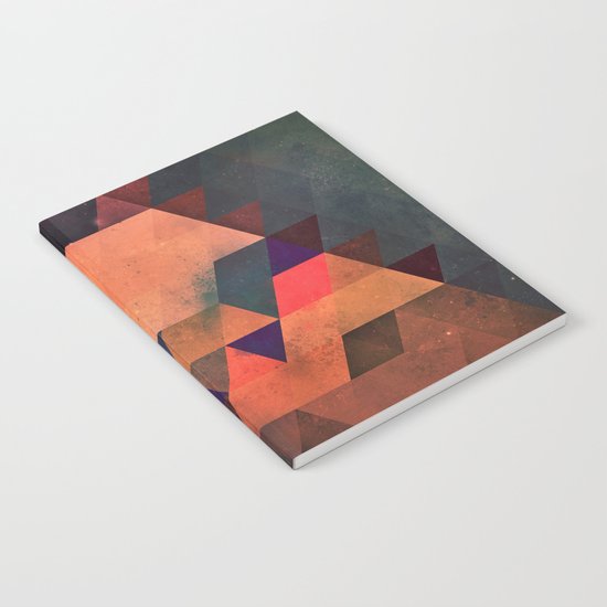 zzobyykkd Notebook