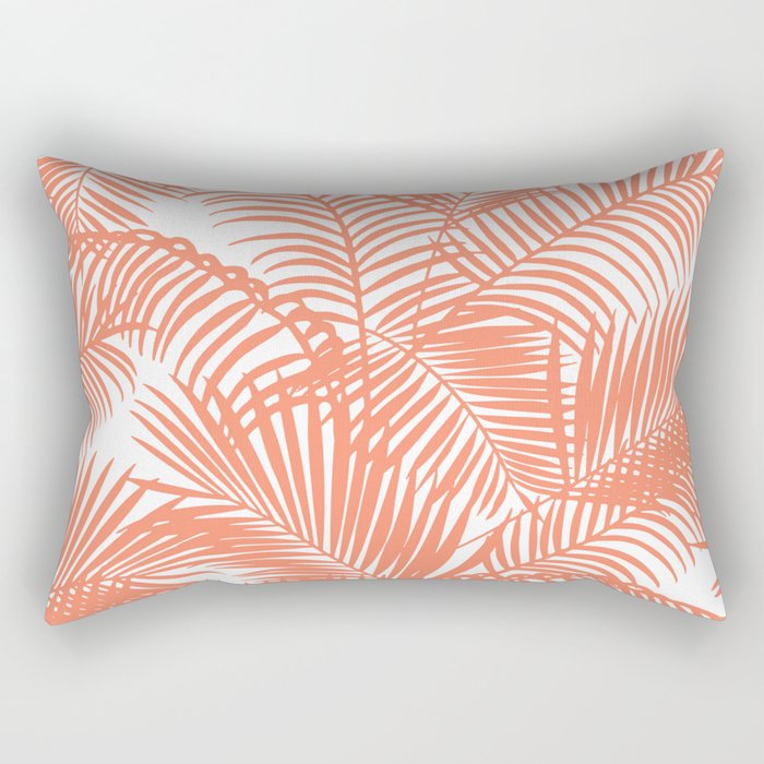 Rectangular Pillow