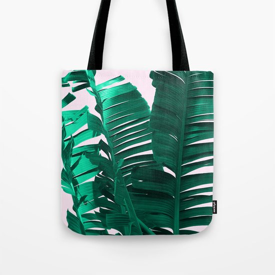 Spaced Out Tote Bag