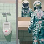 Scott Listfield