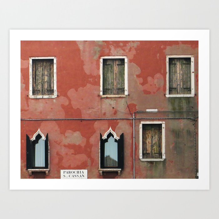 Art Print