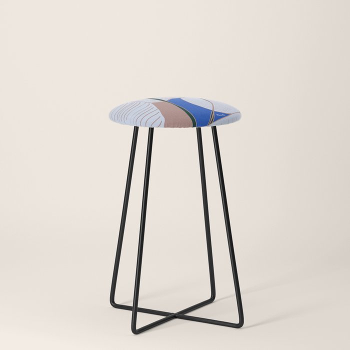 Counter Stool