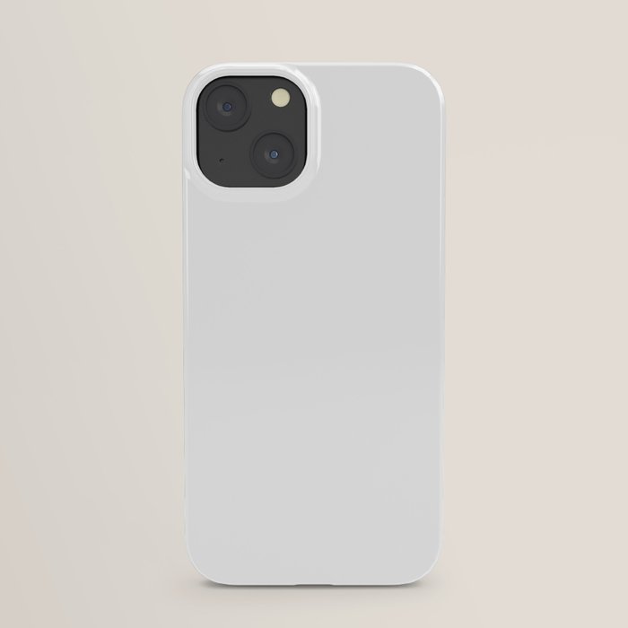 Credit Card Shopping iPhone Case by fansinn Society6