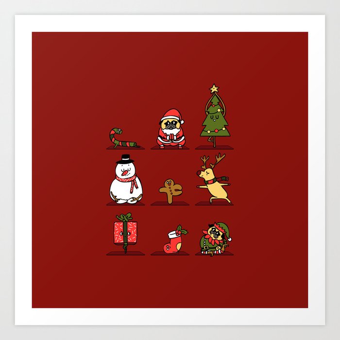 Art Print