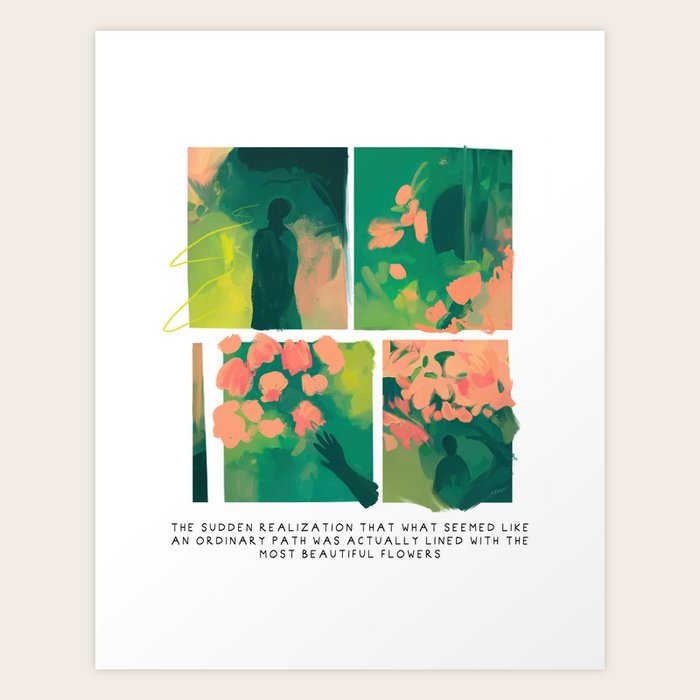 Art Print