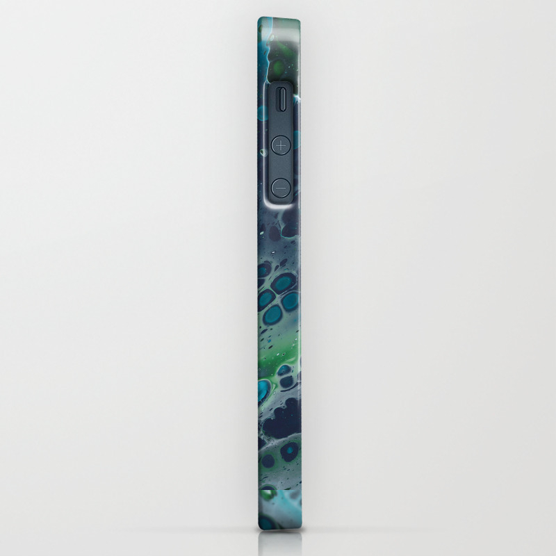 river island iphone xr case river island iphone xr case