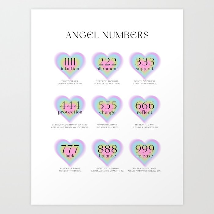 ART & DECORATION 号数4 222 Art Prints, Framed & Recessed | Society6