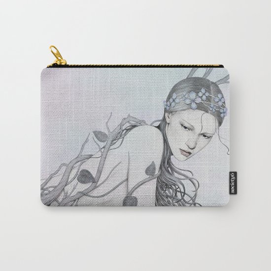 204 Carry-All Pouch