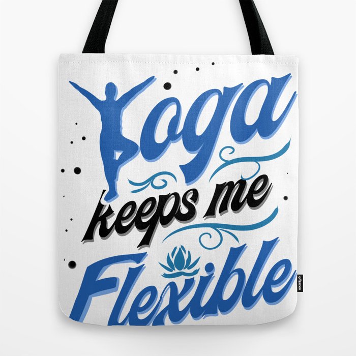 yoga bags near me