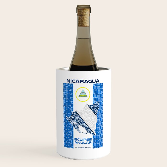 Grocery Ecommerce Template