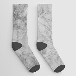Marble patterned texture background in natural patterned, abstract marble Socks