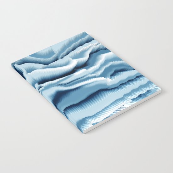 Abstract 143 Notebook
