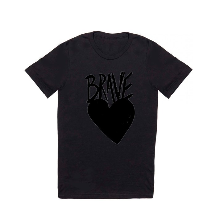 Braveheart T Shirt