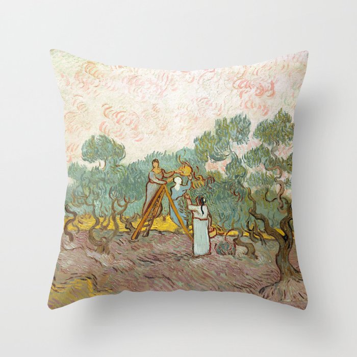 Photo editor pillow discount