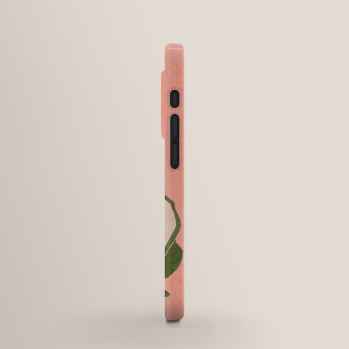 Stylish Tech Accessories & Cases – Page 17 | Society6