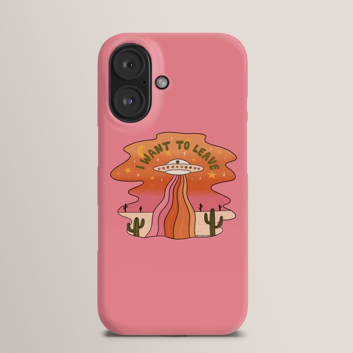 Society6 iPhone5用 It's A New Day (Typography) ケース Society6 iPhone5用 It's A New Day (Typography) ケース