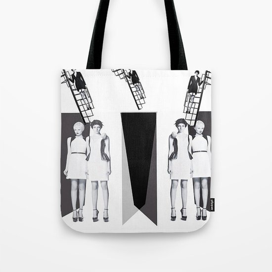 the gap bags